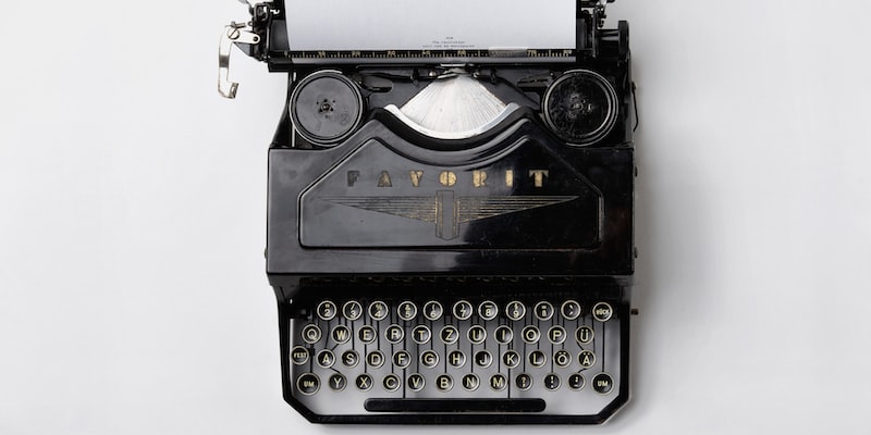 What is the best SEO for a blog article?