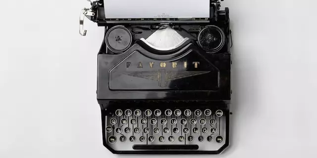 What is the best SEO for a blog article?