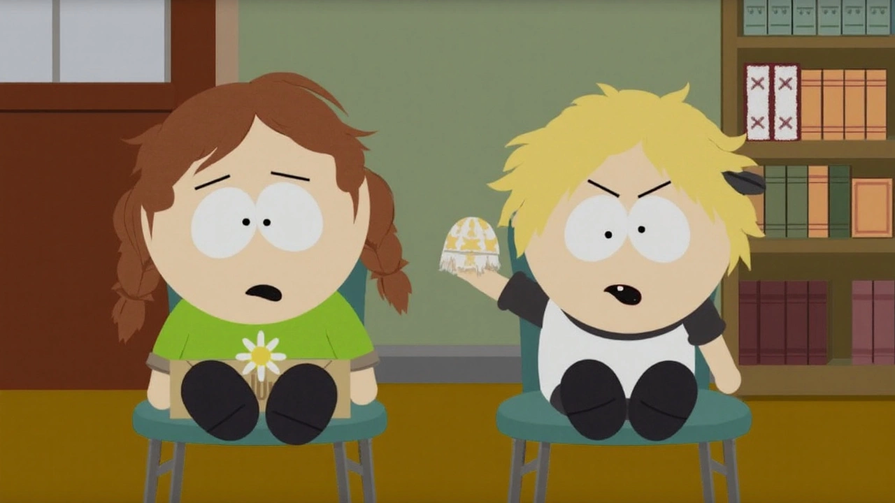 South Park Season 27 release schedule: next episode date, time, and where to watch