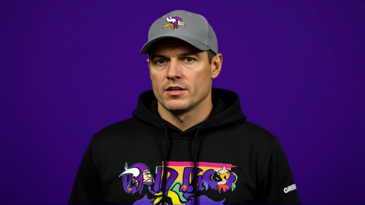 Looking Ahead: What’s Next After Week 9?