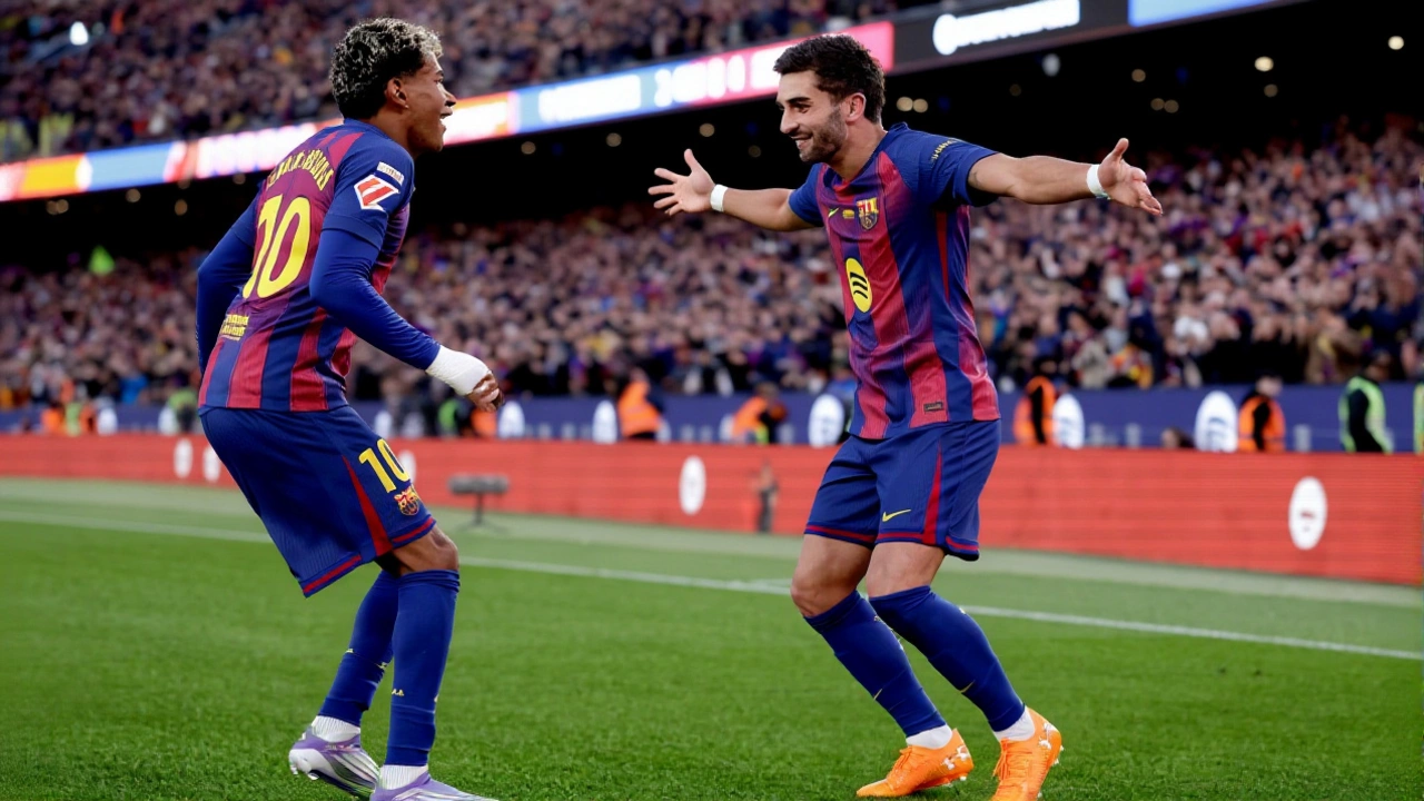 The Goals: A Masterclass in Clinical Efficiency