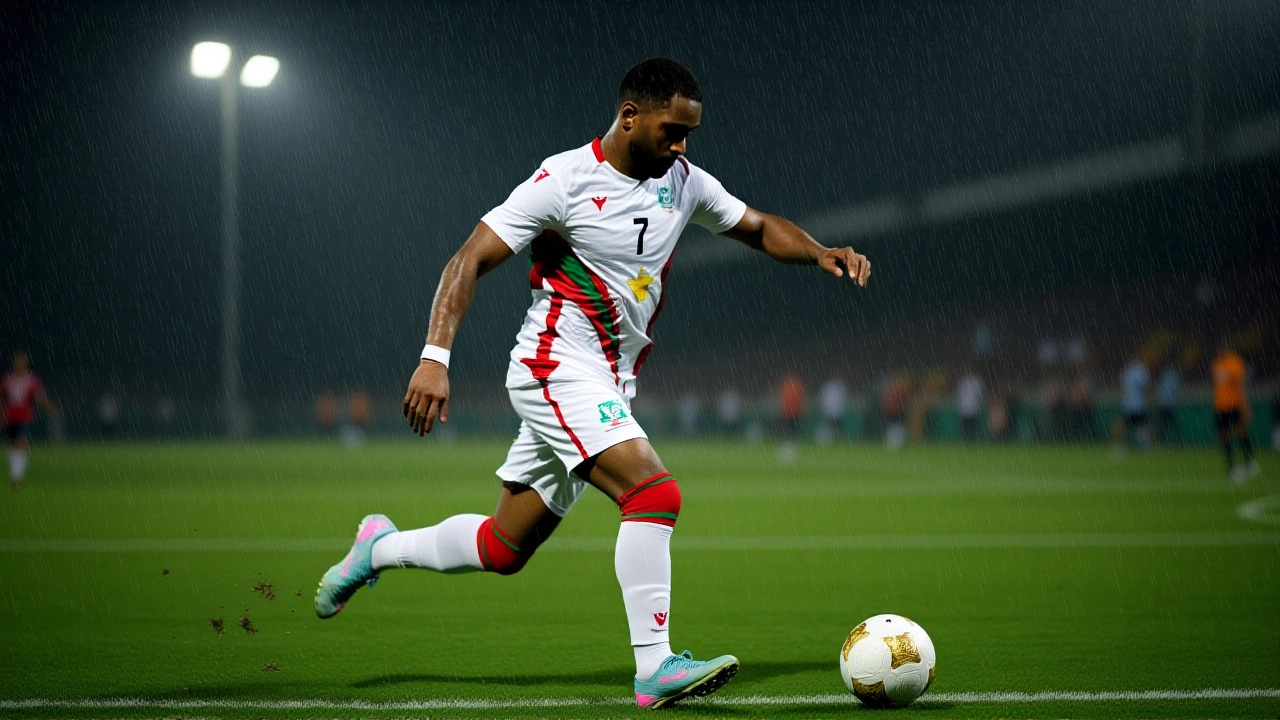 Why This Matters Beyond the Scoreline